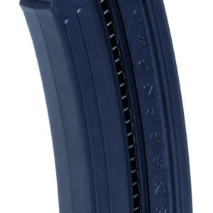 BLG Mauser AK-47 24rd .22 LR Magazine