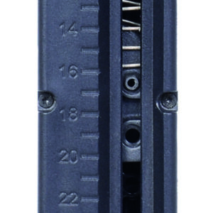 Blue Line Solutions Mauser MP-40 22LR 23-Round Mag