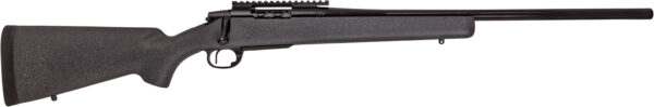 Remington 700 Alpha 1 Hunter 6.5 Creedmoor 22in 4+1
