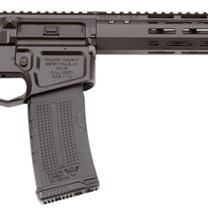 Wilson Combat Recon Tactical .223/5.56 NATO 16-inch 30+1