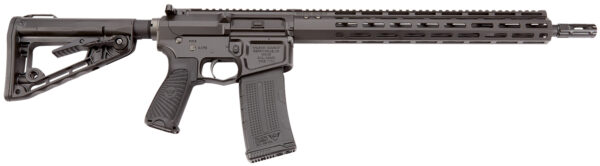141952 Wilson Combat Recon Tactical .223/5.56 NATO 16-inch 30+1