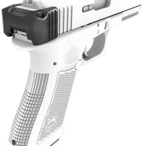 Recover Innovations GCH4201 Charging Handle — Glock 42 Compatible