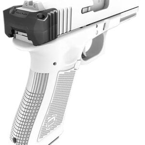 Recover Innovations GCH4301 Upper Charging Handle – Glock 43