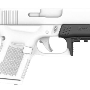 Recover Innovations GR4201 Rail Adapter for Glock 42