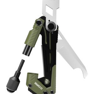 Real Avid Core Gun Tool Shotgun 1.50″ Blade