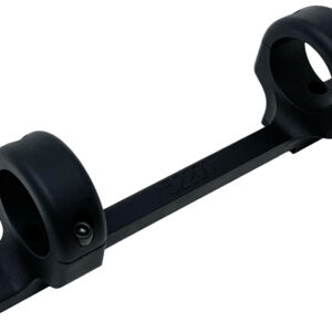 DNZ Game Reaper Scope Mount Savage Axis/Edge 1″ High