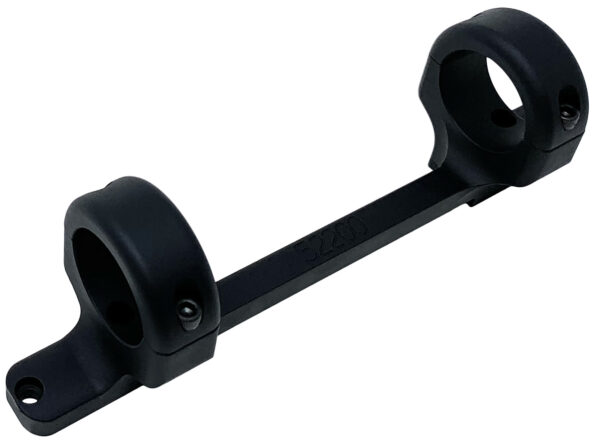 DNZ Game Reaper Scope Mount Savage Axis/Edge 1″ High