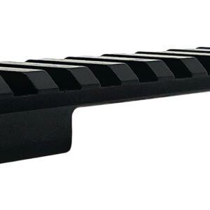 DNZ Freedom Reaper Picatinny Rail — Savage Short Action, 20 MOA
