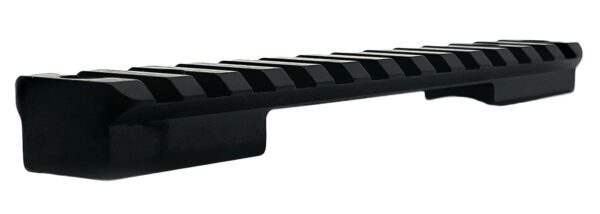 142274 DNZ Freedom Reaper Picatinny Rail — Savage Short Action, 20 MOA