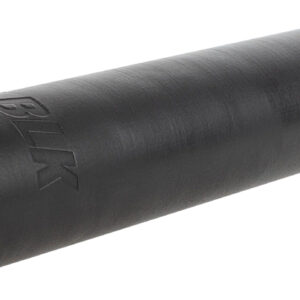 Sig Sauer SLH 300 TI DT Suppressor .300 AAC Blackout Titanium