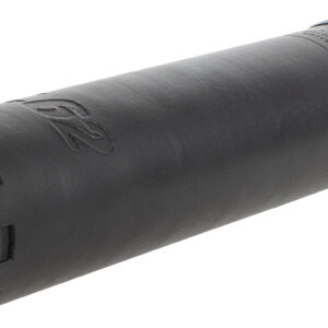 Sig Sauer SLH762TI-QD 7.62mm Titanium QD Suppressor 7.49in