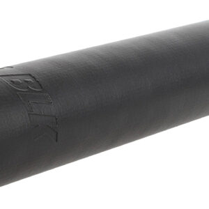 Sig Sauer SLH 300 Ti QD Suppressor — .300 AAC Blackout