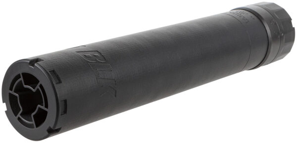 Sig Sauer SLH 300 Ti QD Suppressor — .300 AAC Blackout