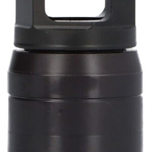 Sig Sauer Clutch-Lok QD Muzzle Brake — 7.62 NATO, 25° Taper
