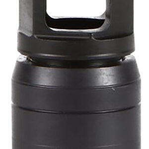 Sig Sauer Clutch-Lok QD Muzzle Brake 5.56 NATO 1/2-28