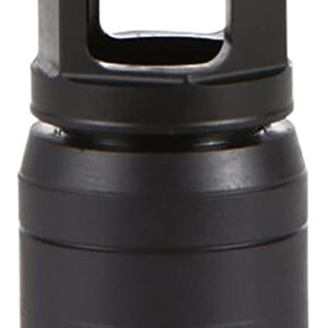 Sig Sauer Clutch-Lok QD Muzzle Brake 5.56 1/2-28