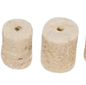 Tipton 22 Caliber Felt Cleaning Pellets – 100 Pack