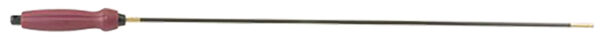 142524 Tipton Deluxe Carbon Fiber Cleaning Rod .17-.20 Cal 36 in