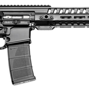 POF P415 5.56 NATO 16.5 in Piston AR Rifle 10+1