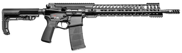 142548 POF P415 5.56 NATO 16.5 in Piston AR Rifle 10+1