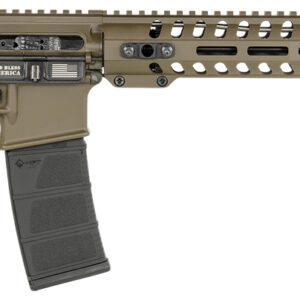 POF Minuteman P-15 5.56 NATO 16.5in 30+1