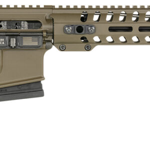 POF Minuteman DI 16.50″ .223 REM/5.56 NATO