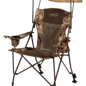 MOmarsh Tactical Dove Chair – Optifade Marsh