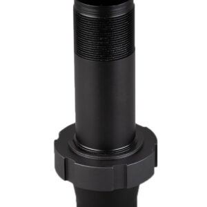 SilencerCo Echo Choke Adapter — Mossberg 500 Improved Cylinder
