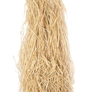 MOmarsh Invisi-Grass Natural 1.25 lb Bundle