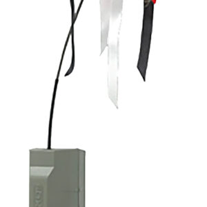 Foxpro XDecoy Multi-Color — Compatible with X-Series (except XWave)