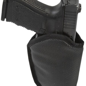 BLACKHAWK TecGrip FormLok IWB Moldable Holster Size 03