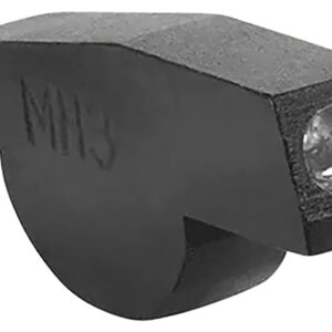Meprolight 117603101 Tru-Dot J-Frame Night Sight, Green