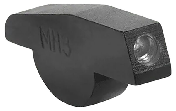 142648 Meprolight 117603101 Tru-Dot J-Frame Night Sight, Green