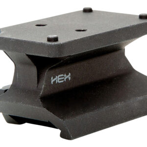 Springfield Armory GE5077MIN13RM Riser Mount 1.84 in
