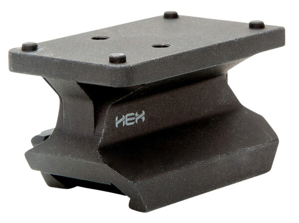 142913 Springfield Armory GE5077MIN13RM Riser Mount 1.84 in