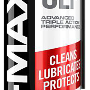 Real Avid Tri-Max CLP 12 oz Aerosol