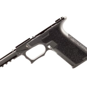Polymer80 PF940V2 80% Full-Size Pistol Frame Kit