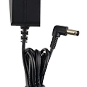 Streamlight 44922 Charging Cable Black 120/100 Volt