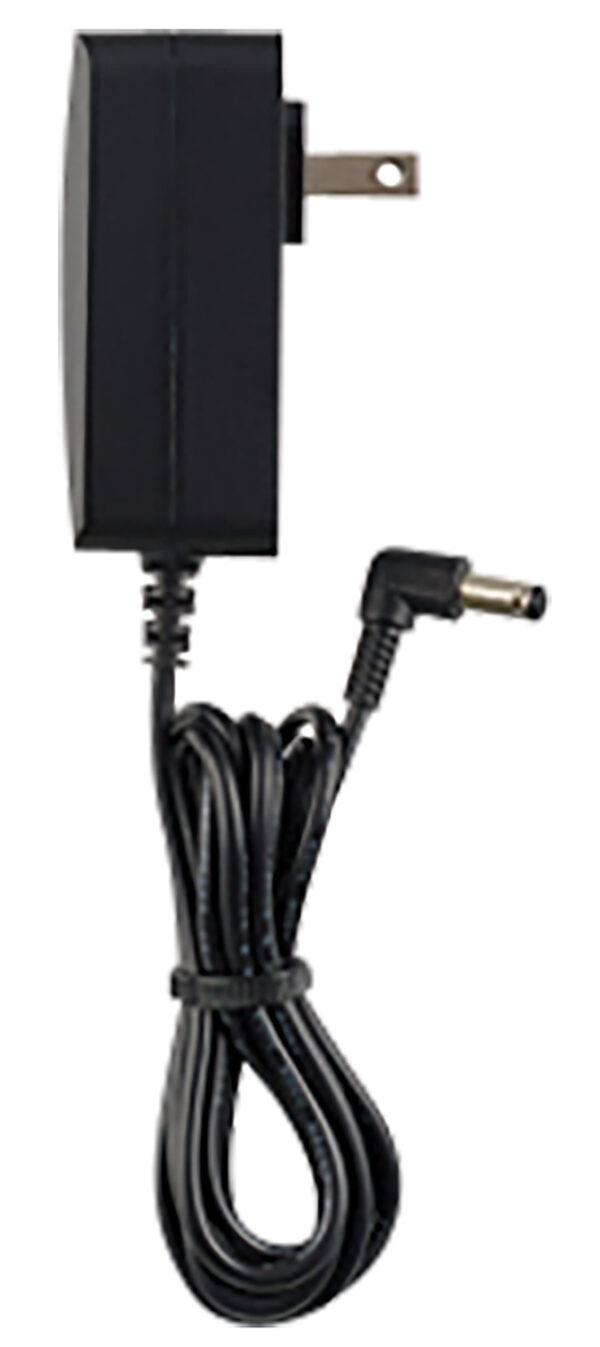 Streamlight 44922 Charging Cable Black 120/100 Volt