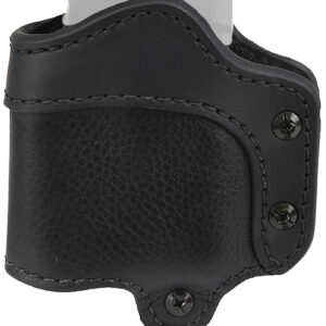 1791 Gunleather Ultra Custom OWB Holster Size C Right Hand