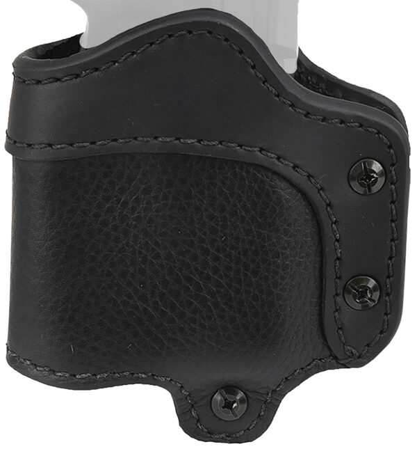 1791 Gunleather Ultra Custom OWB Holster Size C Right Hand