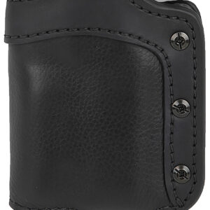 1791 Ultra Custom Light Bearing OWB Holster Size 2.4 RH