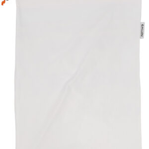 Allen Backcountry Meat Bag 20×30 Single, White