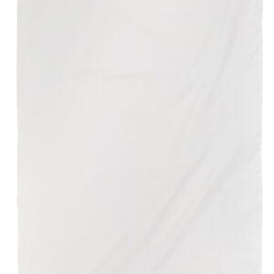 Allen Backcountry Carcass Bag 36×72
