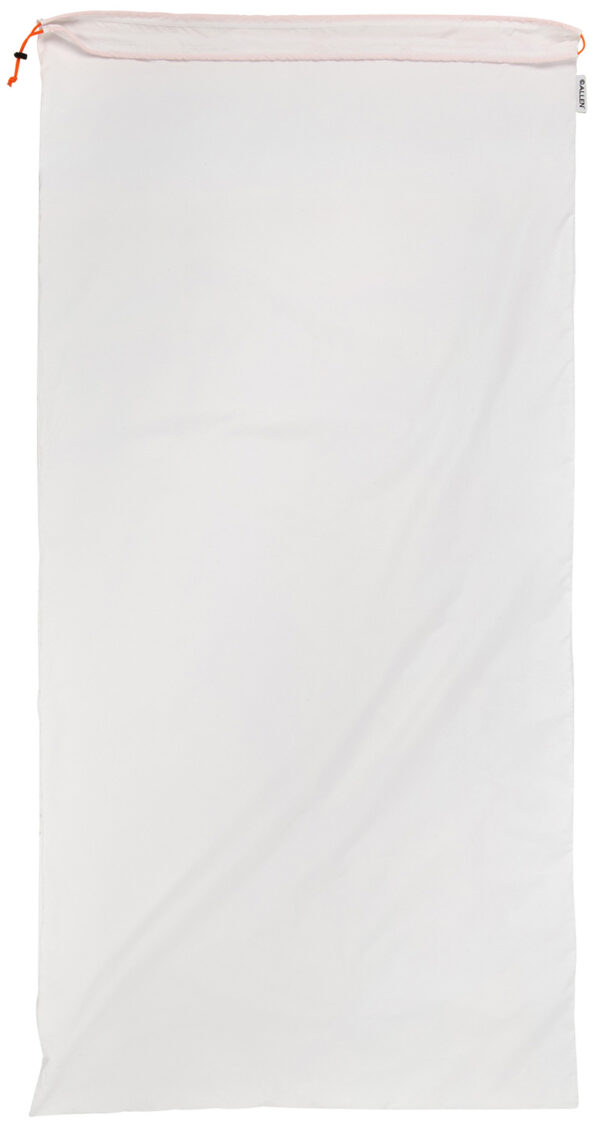 Allen Backcountry Carcass Bag 36×72