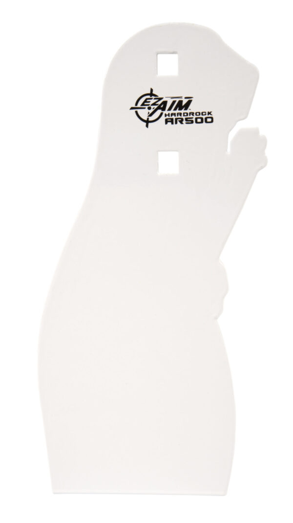 143516-scaled-1 Allen EZ Aim AR500 Prairie Dog 3/8″ Hanging Target