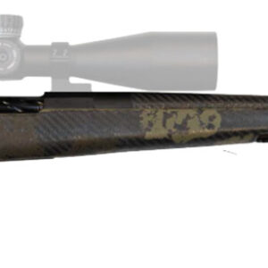 Fierce Firearms LRR300WINTPV4 .300 Winchester Magnum 24″