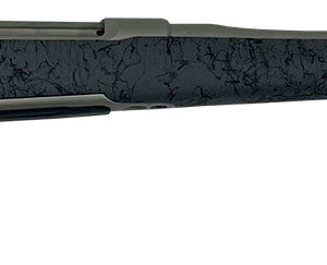 J.P. Sauer Sauer 100HS 6.5 Creedmoor 22″ HS Precision RH