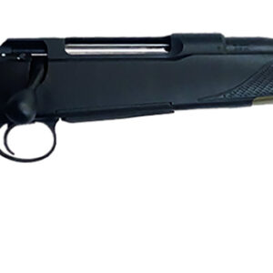 J.P. Sauer 100 Pantera XT 6.5 PRC 20 inch 5 + 1 Fluted Threaded