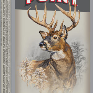 Winchester Super-X Power-Point .300 WSM 150 gr 20rd Box